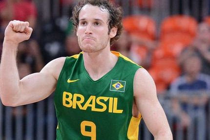 Διατήρησε τα… κεκτημένα ο Χουέρτας