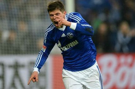 Ανανέωσε έως το 2015 ο Χούντελααρ