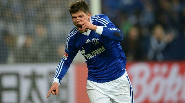 Ανανέωσε έως το 2015 ο Χούντελααρ