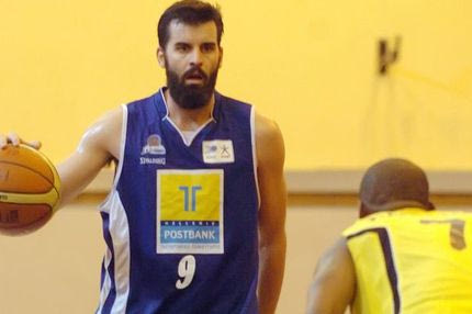 Ηλυσιακός – ΑΓΟΡ 66-72