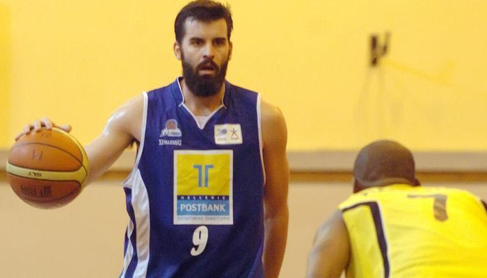 Ηλυσιακός – ΑΓΟΡ 66-72