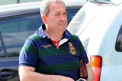 Ηρειώτης: “Να μην αφήσουμε να κάνουν κακό στον Παναθηναϊκό”