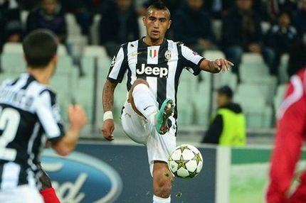 Επιτέλους νίκη για τη Γιουβέντους, στις καθυστερήσεις πρώτη η Τσέλσι