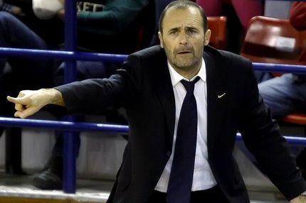 Καλαφατάκης: “Αποκτάμε χαρακτήρα”. Πρίφτης: ‘Κρατάμε τα θετικά”