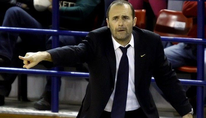 Καλαφατάκης: “Να πιστέψουμε”. Μάρκοβιτς: “Συγγνώμη”