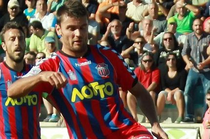 Οι τιμές των εισιτηρίων για το Βέροια-Παναθηναϊκός