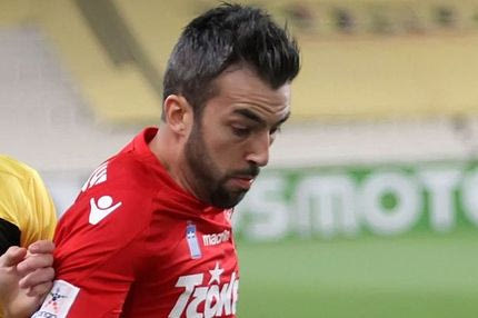 H σειρά των Κανακούδη και Μπλάζεκ