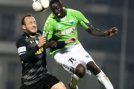 Καπετάνος: “Ζητούμε συγνώμη”