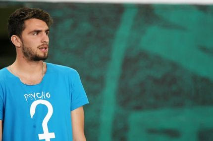 Καπίνο, Μέντες και αποφάσεις