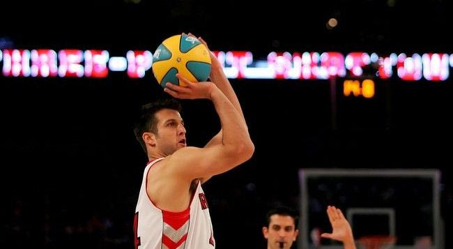 Καπόνο: “Ευχαριστώ για τη στήριξη”