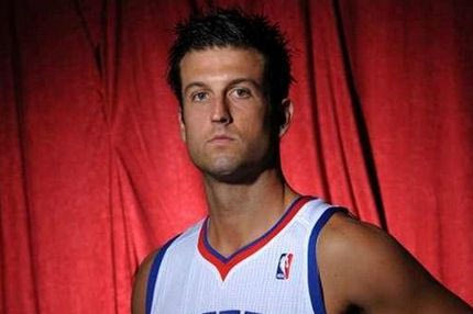 Ανακοινωσε Καπόνο ο Μ. Παπαδόπουλος