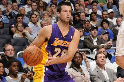 Την Κυριακή το απόγευμα ο Καπόνο