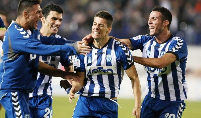 Κάτι… ξέχασε η Τσβόλε