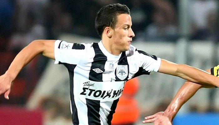 Κάτσε στο Contra.gr: “Εχω μεγάλες ευθύνες”