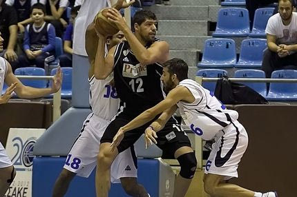 “Eλάτε στο γήπεδο…”