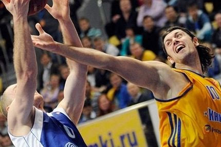 Κίμκι – Καντού 77-53