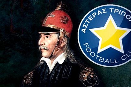 Έτσι πήραν την απόφαση για το “Θ. Κολοκοτρώνης”