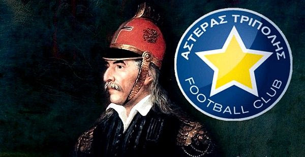 Έτσι πήραν την απόφαση για το “Θ. Κολοκοτρώνης”