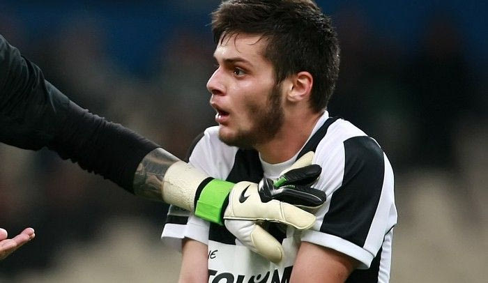 Επέκταση συνεργασίας με Κωνσταντινίδη