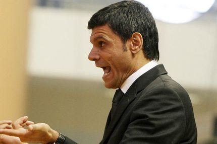 Επίκειται ενίσχυση