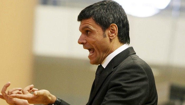 Επίκειται ενίσχυση