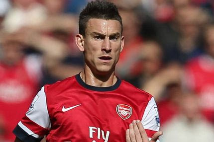 Χωρίς Κοσιελνί στο “Γ. Καραϊσκάκης”