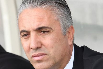 Κωστένογλου: “Επιτακτικές τέτοιες νίκες”
