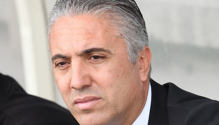 Κωστένογλου: “Για να νικήσεις πρέπει να σκοράρεις”