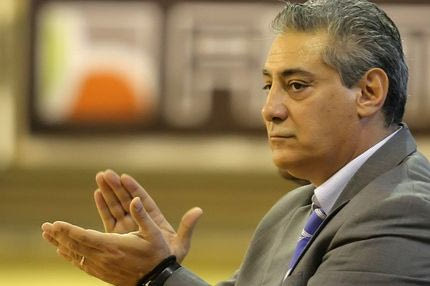 ΑΓΟΡ-Απόλλων Πάτρας 77-71