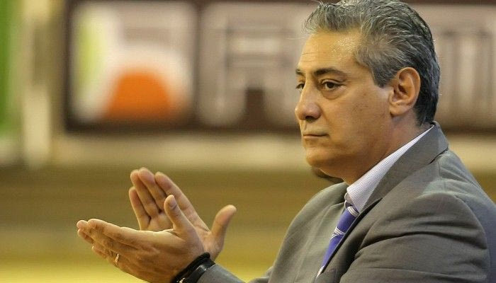 ΑΓΟΡ-Απόλλων Πάτρας 77-71