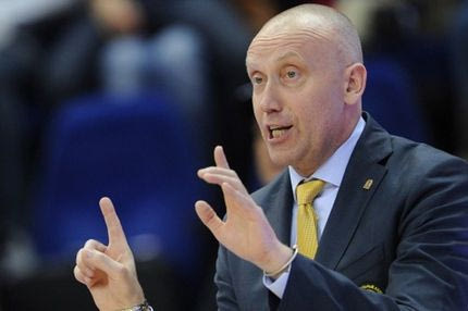 Κουρτινάιτις: “Ναι, αλλά έμεινε ο Διαμαντίδης”