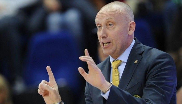 Κουρτινάιτις: “Ναι, αλλά έμεινε ο Διαμαντίδης”