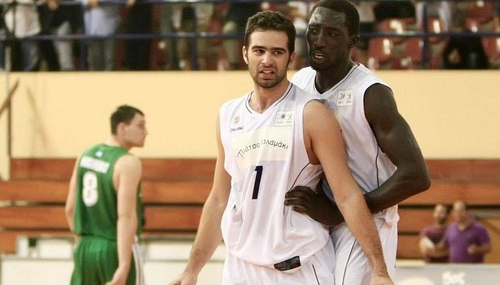 Πελάτες μου…