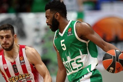 Ο Λάνγκφορντ και αυτοί που “κόπηκαν” από τον Ολυμπιακό