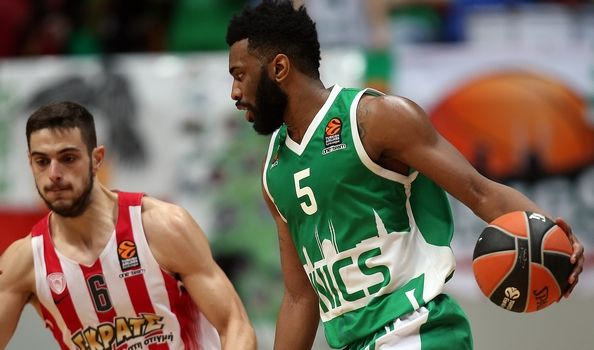 Ο Λάνγκφορντ και αυτοί που “κόπηκαν” από τον Ολυμπιακό