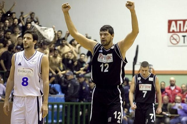 Εποικοδομητική κουβέντα με συνδέσμους