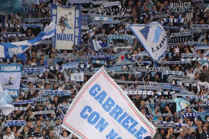 Η παράνοια της Ιταλίας