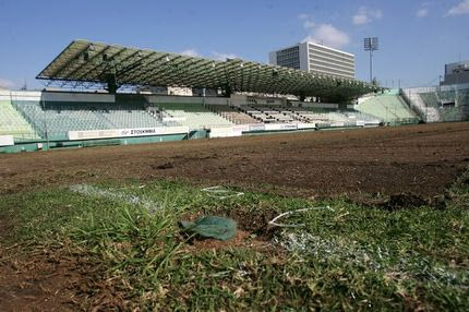 Άνοιξε ο δρόμος της επιστροφής στη Λεωφόρο