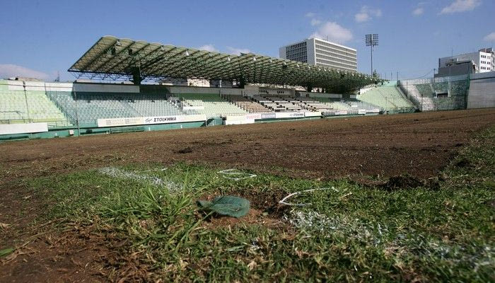 Άνοιξε ο δρόμος της επιστροφής στη Λεωφόρο