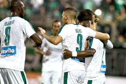 Χάθηκε η… μπάλα (STOP)