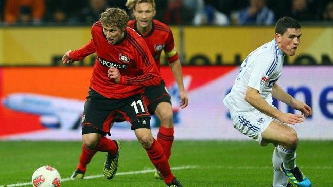 Τι έκαναν οι αντίπαλοι του Ολυμπιακού