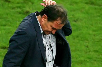 Λίνεν: “Χρειαζόμαστε δουλειά στη δημιουργία”