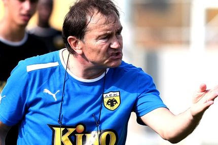 Οι δοκιμές και οι παρατηρήσεις του Λίνεν