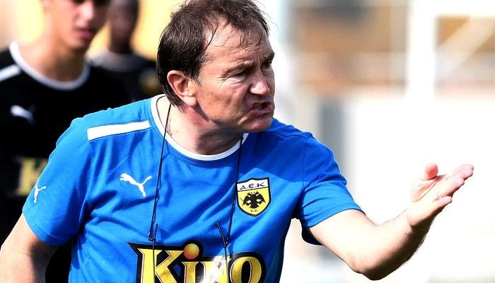 Οι δοκιμές και οι παρατηρήσεις του Λίνεν