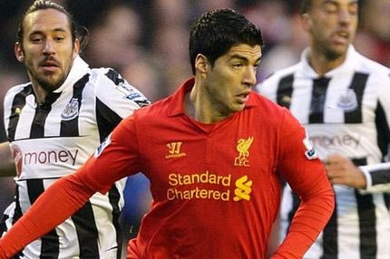 10η αγ.: Βρήκε… δοκάρι η Λίβερπουλ