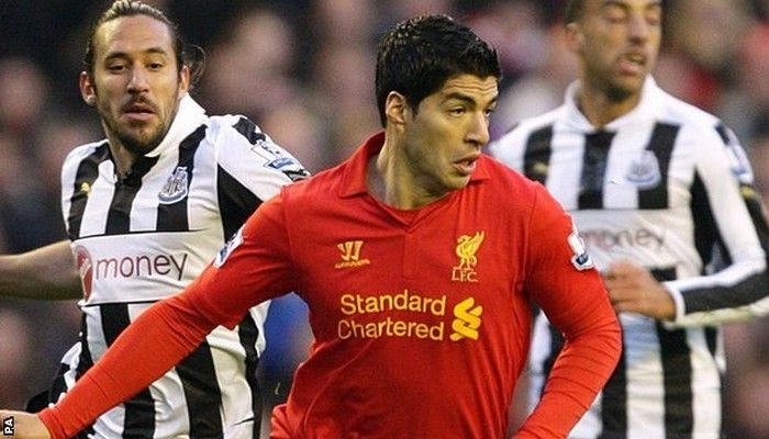 10η αγ.: Βρήκε… δοκάρι η Λίβερπουλ