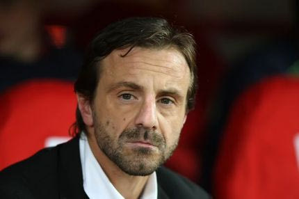 Με 26 παίκτες στον Τύρναβο