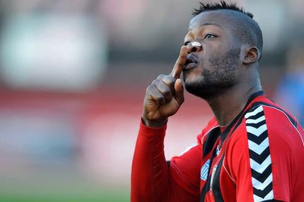 Tον κατέβασαν από το πούλμαν