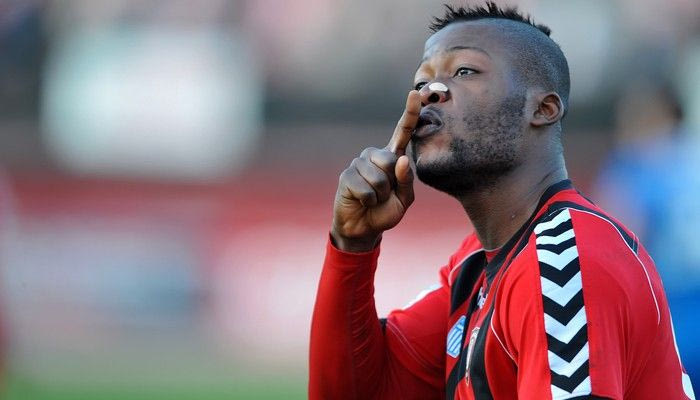 Tον κατέβασαν από το πούλμαν