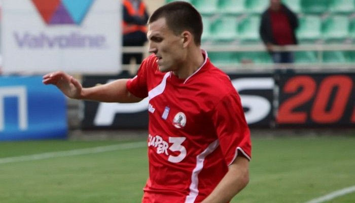 Λιγοστές οι ελπίδες για Μαρκόφσκι